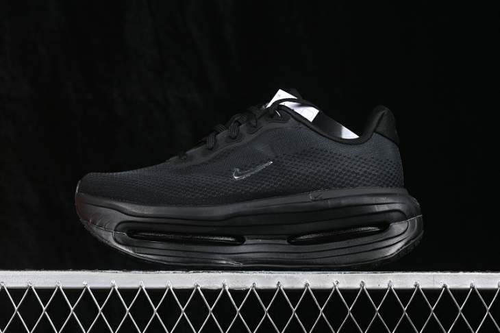 Picture of Nike Vomero Premium _SKUfw23619566283300706fw